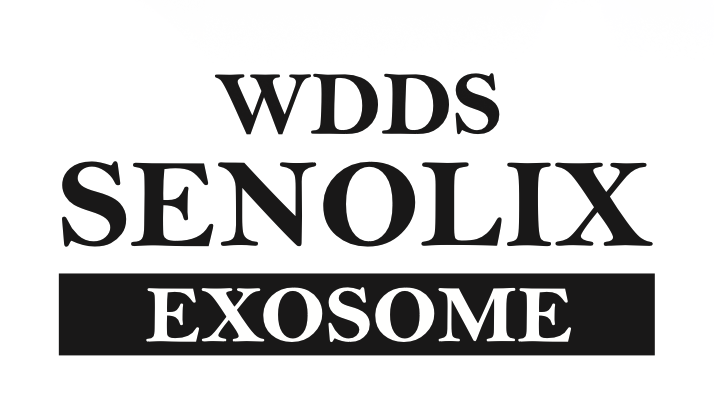 WDDS SENOLIX EXOSOME